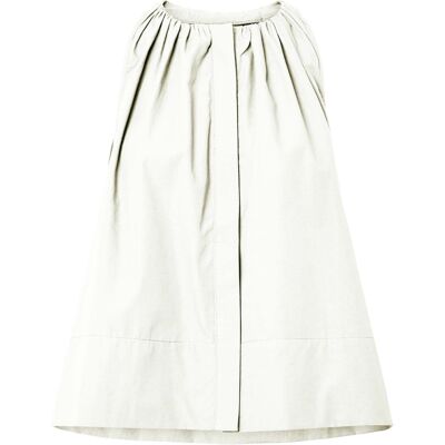 Y.A.S. Haltertop Leema Wit dames Wit 38,36,34,40 unisex Y.A.S. Haltertop Leema Wit dames Wit 38,36,34,40 unisex