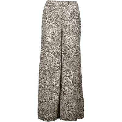 Vila Broek Bruin dames Bruin 40,34,44,38,42 unisex Vila Broek Bruin dames Bruin 40,34,44,38,42 unisex