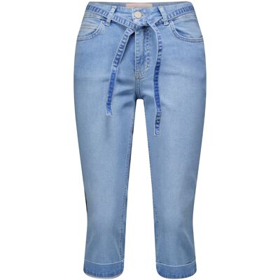 Para Mi Jeans Grace Jeans dames Jeans kleur 38,44,36,42,40 unisex Para Mi Jeans Grace Jeans dames Jeans kleur 38,44,36,42,40 unisex