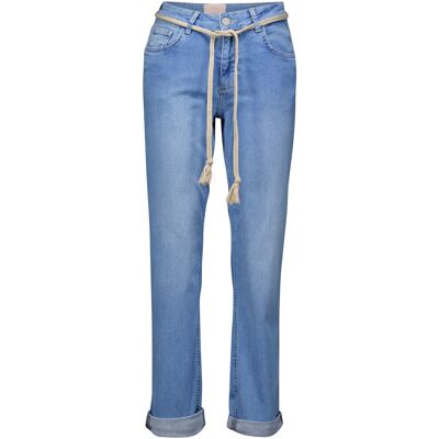 Para Mi Jeans Bobby Jeans dames Jeans kleur 44/30,36/30,42/30,40/30,38/30 unisex Para Mi Jeans Bobby Jeans dames Jeans kleur 44/30,36/30,42/30,40/30,38/30 unisex