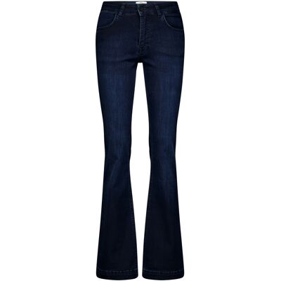 Para Mi Jeans Jade Jeans donker dames Jeans Dark 46/32,42/32,44/32,36/32,38/32,40/32 unisex Para Mi Jeans Jade Jeans donker dames Jeans Dark 46/32,42/32,44/32,36/32,38/32,40/32 unisex