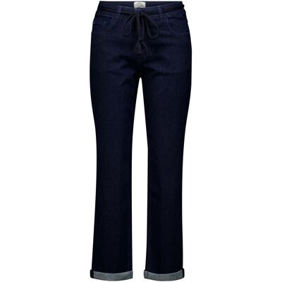 Para Mi Jeans Bobby Indigo dames Indigo 42/30,36/30,40/30,44/30,38/30,46/30 unisex Para Mi Jeans Bobby Indigo dames Indigo 42/30,36/30,40/30,44/30,38/30,46/30 unisex