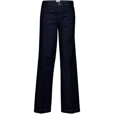Para Mi Jeans Mira (City) Jeans donker dames Jeans Dark 42,36,38,44,40,46 unisex Para Mi Jeans Mira (City) Jeans donker dames Jeans Dark 42,36,38,44,40,46 unisex