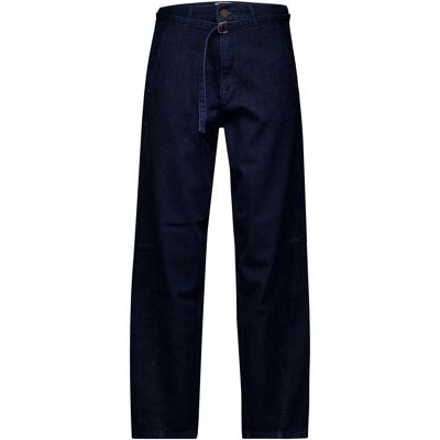Para Mi Jeans Coco (City) Indigo dames Indigo 36,44,42,38,40 unisex Para Mi Jeans Coco (City) Indigo dames Indigo 36,44,42,38,40 unisex