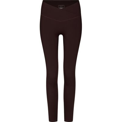 Neo Noir Legging Sabina Bordeaux Rood dames Bordeaux Rood 42,38,36,40 unisex Neo Noir Legging Sabina Bordeaux Rood dames Bordeaux Rood 42,38,36,40 unisex