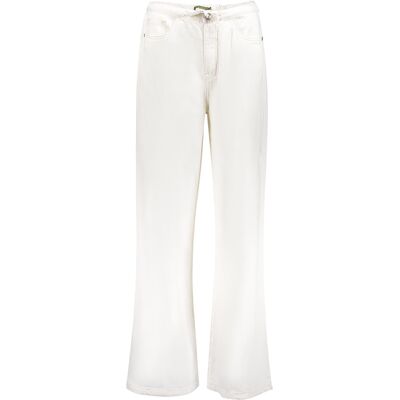 Geisha Jeans Off White dames Off White L,XXL,XS,XL,M,S unisex Geisha Jeans Off White dames Off White L,XXL,XS,XL,M,S unisex