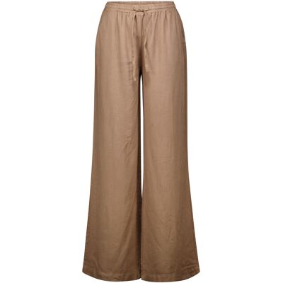 Geisha Broek Camel dames Camel L,XL,XXL,M,3XL,S,XS unisex Geisha Broek Camel dames Camel L,XL,XXL,M,3XL,S,XS unisex