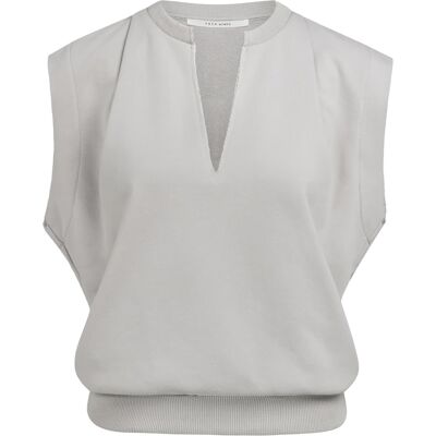 Yaya Sweater Grijs dames Grijs S,XS,M,XL,L unisex Yaya Sweater Grijs dames Grijs S,XS,M,XL,L unisex