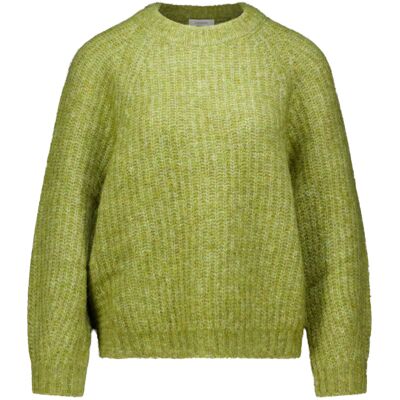 JC Sophie Trui Pollux wol Groen dames Limegroen M,XS,S unisex JC Sophie Trui Pollux wol Groen dames Limegroen M,XS,S unisex