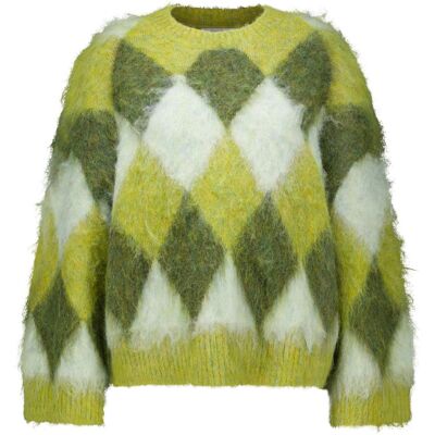 JC Sophie Trui Phil Groen dames Limegroen S,M,XS,L unisex JC Sophie Trui Phil Groen dames Limegroen S,M,XS,L unisex