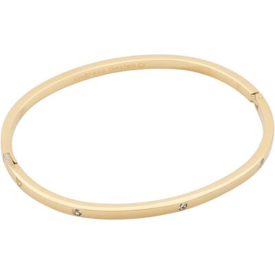Embrace Design Armband Goud dames Goud ONE unisex Embrace Design Armband Goud dames Goud ONE unisex