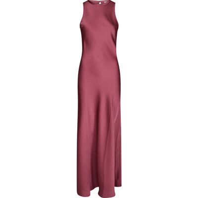 Neo Noir Jurk Celine Roze dames Roze 44,38,40,36,42,34 unisex Neo Noir Jurk Celine Roze dames Roze 44,38,40,36,42,34 unisex