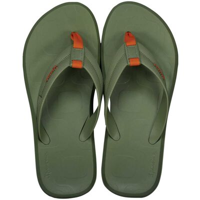 IPANEMA Badslippers Urban Groen heren Groen 41,45/46,44,42 unisex IPANEMA Badslippers Urban Groen heren Groen 41,45/46,44,42 unisex