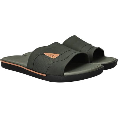 IPANEMA Slipper Rider Groen heren Groen 44,42,41,43,45/46 unisex IPANEMA Slipper Rider Groen heren Groen 44,42,41,43,45/46 unisex