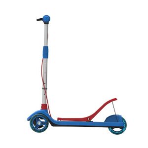 Space Scooter Scooter-Roller X260 Mini