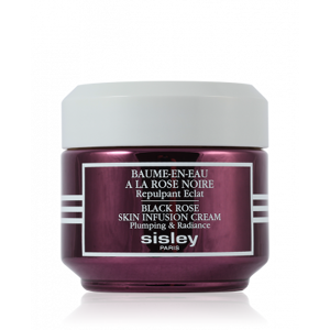 New Sisley Baume-en-Eau A La Rose Noire 50 ml
