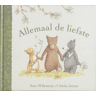 BOEK Allemaal de liefste