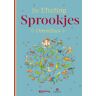 BOEK De Efteling sprookjes omnibus