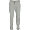 Jack and Jones Jpstmarco Jjfury Ana Noos groen 2832 male