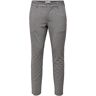 Only and Sons Onsmark Pant Gw 0209 Noos grijs 28L30 male