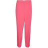 Vero Moda Vmcharity Hw Loose Tapered Pant roze 3630 female