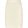 Sisters Point Nasa Skirt beige L female