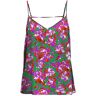 Only Onlnova Lux Paris Singlet Aop Wvn 9 print 42 female