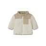 Name It Nbnmosie Teddy Jacket1 multi 74