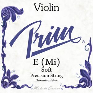 Prim PR-1001 vioolsnaar E-1 4/4