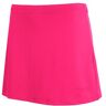 Reece Australia Fundamental Skort Ladies - 152 - vrouw