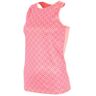 Reece Australia Ivy Singlet Ladies - XS - vrouw