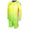 hummel Unity Keeper Set - XXL - unisex