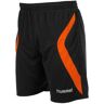 hummel Manchester Short - XXL - unisex