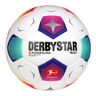 Derbystar Bundesliga Brillant 23/24 - 5 - unisex