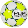 Derbystar Pupil Van De Week Bal - 5 - unisex