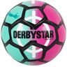 Derbystar Street Soccer Ball - 5 - unisex