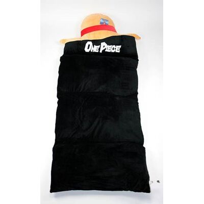 One Piece kussenmat 58 cm x 137 cm Multicolor One Piece kussenmat 58 cm x 137 cm Multicolor