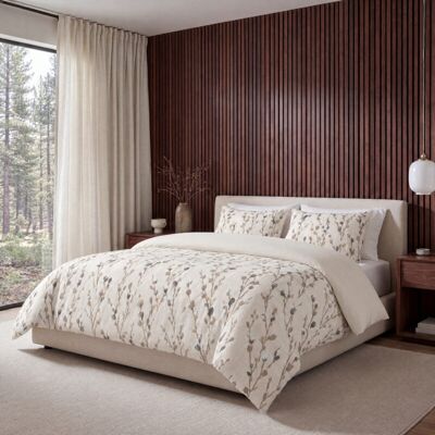Sleeptime Lazy Dekbed Benna Zand 240 x 220 Met Kussenslopen cm Zand Sleeptime Lazy Dekbed Benna Zand 240 x 220 Met Kussenslopen cm Zand