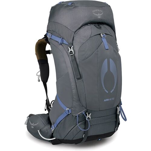 Osprey Aura AG 50l backpack dames - meerdere kleuren