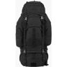 Highlander New Forces 66l backpack