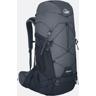 Lowe Alpine Sirac 40l backpack heren - Ebony