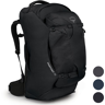 Osprey Farpoint 70l travelpack - meerdere kleuren