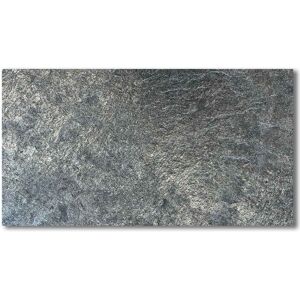 BES LED Natuursteen XL London 60x30cm BES LED Natuursteen XL London 60x30cm