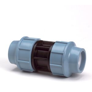 Riko Tyleenkoppeling Sok - KIWA - 20x20 Riko Tyleenkoppeling Sok - KIWA - 20x20