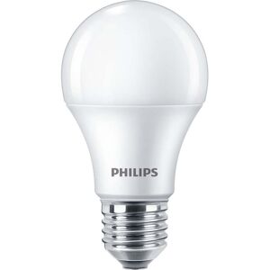 Philips LED-lamp A60 E27 6500K 10W Philips LED-lamp A60 E27 6500K 10W