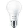 PHILIPS - LED Lamp - SceneSwitch 827 A60 - E27 Fitting - Dimbaar - 1.6W-7.5W - Warm Wit 2200K-2700K   Vervangt 16W-60W