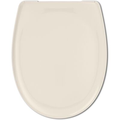 Cedo - Palm Beach Toiletzitting - Siège WC - Pergamon Cedo - Palm Beach Toiletzitting - Siège WC - Pergamon
