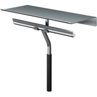 Hotbath &More Shelves - Douchewisser - RVS 316 Hotbath &More Shelves - Douchewisser - RVS 316