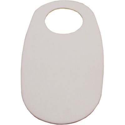 Riko Staand Toilet - Isolatieset Riko Staand Toilet - Isolatieset