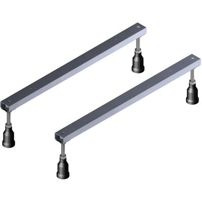 Riko Universele Badpotenset - M10/60 Verstelbaar Riko Universele Badpotenset - M10/60 Verstelbaar